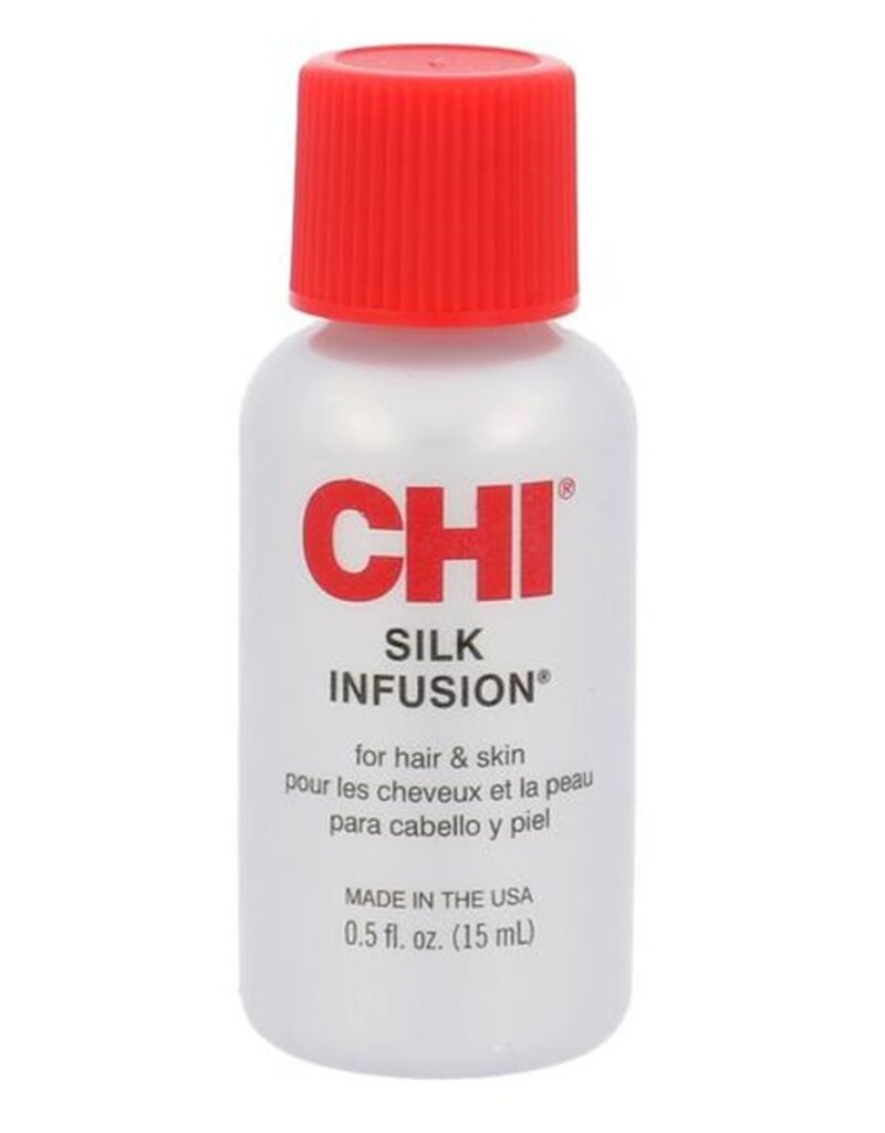 Chi CHI Silk Infusion 15ml