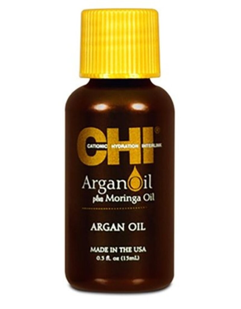Chi CHI Argan Oil 15ML