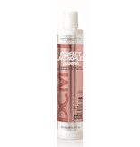 DCM DCM Perfect Laminoplex Shampoo 300ml.