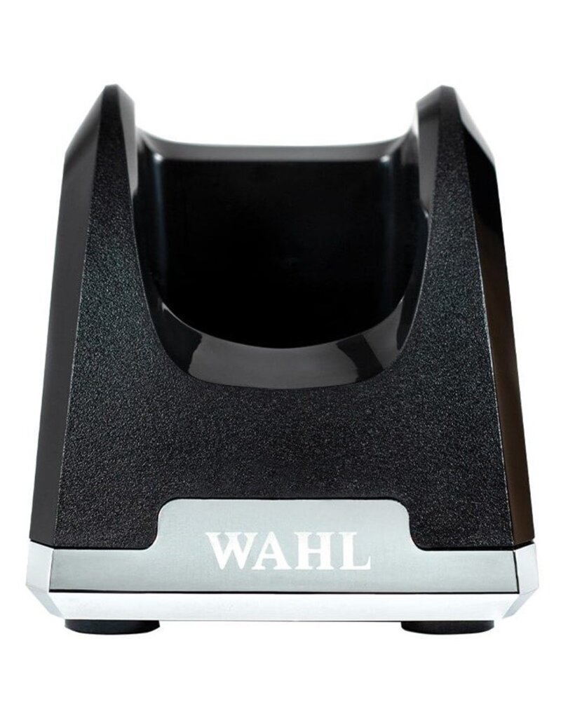 Wahl Wahl Cordless clipper laad station.