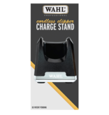 Wahl Wahl Cordless clipper laad station.