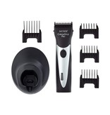 Moser Moser ChromStyle Pro Cordless Clipper 0.7 tot 3mm. 1871