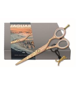 Jaguar Jaguar Schaar Natural Glow  5.5'  nr9255 #