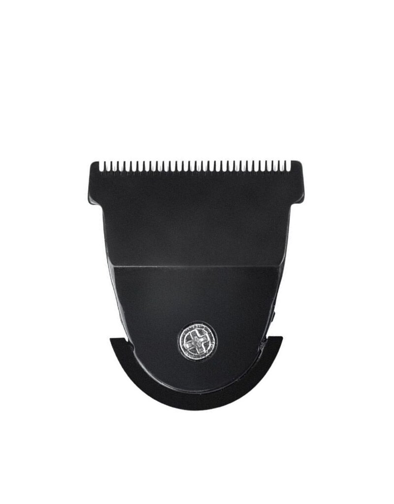 Wahl Meskop Wahl Stealth Beret zwart