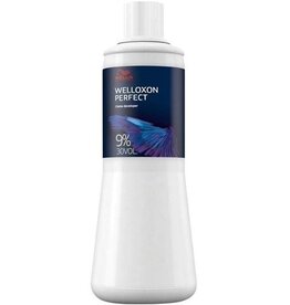 Wella Welloxon  9% waterstof ltr