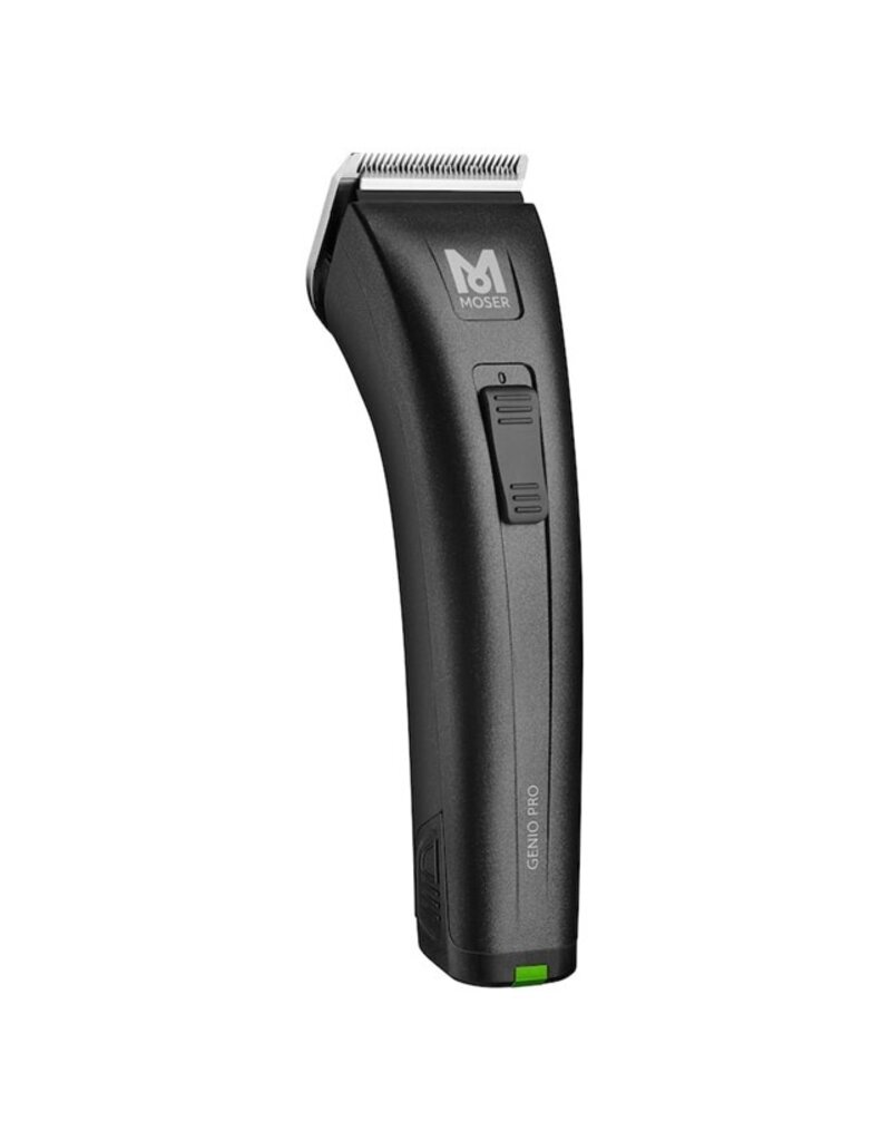 Moser Moser Genio Pro Tondeuse  1854 0.7-3mm #