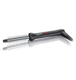 Babyliss Babyliss PRO Titanium Tourmaline Krulborstel 15 mm 20 Watt