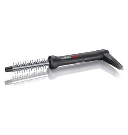 Babyliss Babyliss Titanium Hot Brush 15mm 21W