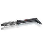 Babyliss Babyliss PRO Titanium Tourmaline Krulborstel 18 mm 25 Watt