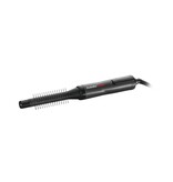 Babyliss Babyliss PRO Magic Airstyler 18mm Retractable 140W