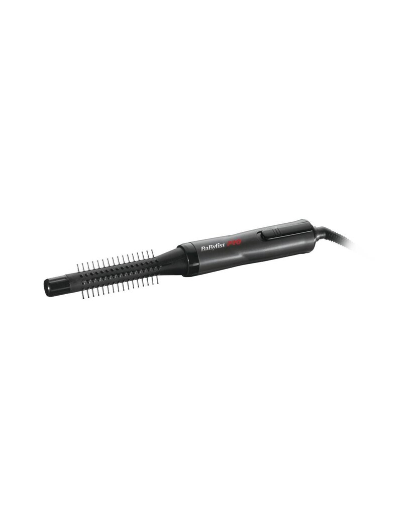 Babyliss Babyliss PRO Magic Airstyler 18mm Retractable 140W