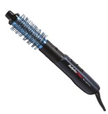 Babyliss Babyliss Pro Lightning krulborstel 34mm 700W