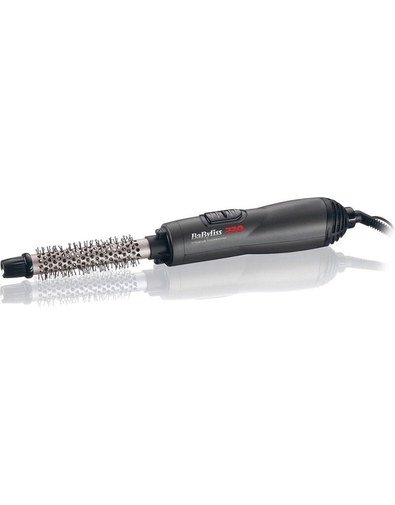 Babyliss Babyliss Airbrush Ceramic 19mm  700W