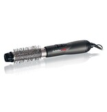 Babyliss Babyliss PRO Warme lucht borstel Titanium 32 mm 700W