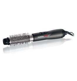 Babyliss Babyliss Airbrush Ceramic 32mm 700Watt