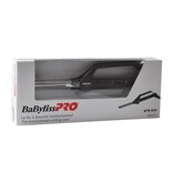 Babyliss Babyliss Pro Krultang 16mm 25W