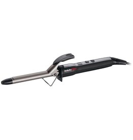 Babyliss Babyliss Digi.Tourmalin Krultang 16mm 40W #