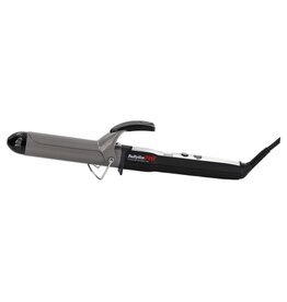 Babyliss Babyliss Titanium Krultang 32mm 100-200C