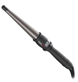 Babyliss Babylis Conical Curltang 32-19mm 110-190Gr 65W