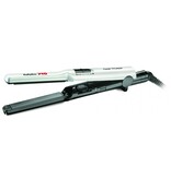 Babyliss Babylss Straightner 15mm230°C AKTIE