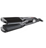 Babyliss Babyliss Wafeltang 60mm 120-200C