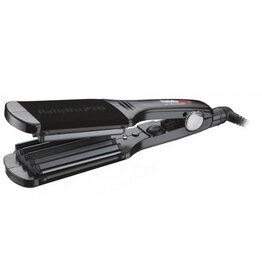 Babyliss Babyliss Wafeltang 60mm 120-200C #