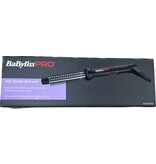 Babyliss Babyliss PRO Titanium Tourmaline Krulborstel 18 mm 25 Watt