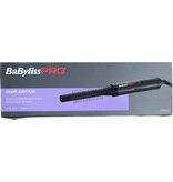 Babyliss Babyliss PRO Magic Airstyler 18mm Retractable 140W