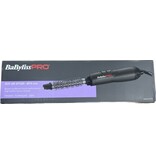 Babyliss Babyliss Airbrush Ceramic 19mm  700W