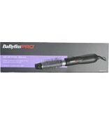 Babyliss Babyliss PRO Warme lucht borstel Titanium 32 mm 700W