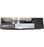 Babyliss Babylis Conical Curltang 32-19mm 110-190Gr 65W