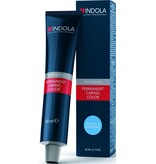 Indola 3.00 Indola verf 60ml.Donker Bruin Intens Naturel #