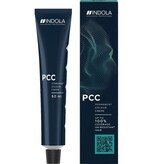 Indola 6.0+  Indola verf 60ml  Donker Blond Int.Naturel 9%
