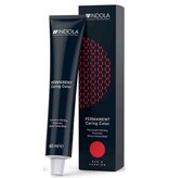 Indola 6.66X  Indola verf 60ml. Donker Extra Rood Blond