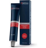 Indola 7.83 Profession 60ml Middel Blond Chocolade Goud