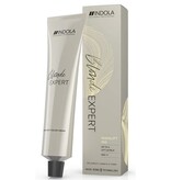 Indola 100.2  Indola Blonde Highlift verf 60ml. Parel Blond