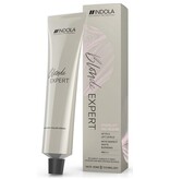 Indola 100.2+  Indola Blonde Highlift verf 60ml. Parel Blond Plus