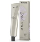 Indola 1000.72  Indola Blonde Highlift verf 60ml. Violet Parel #