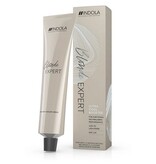 Indola P16  Indola Blonde Highlift verf 60ml. Pastel Cendre Rouge