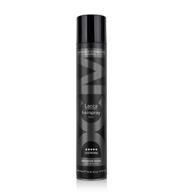 DCM Ultra Strong Hairspray 500ml