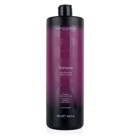 DCM DCM After Color Shampoo 1000ml
