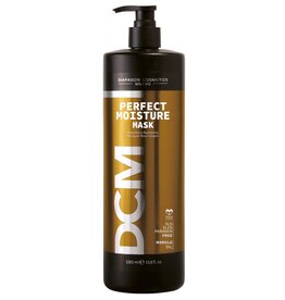 DCM Perfect Moisture Masker 1000ml