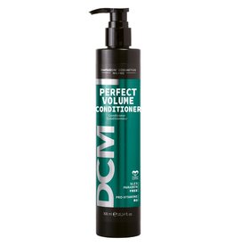 DCM Perfect Volume Conditioner 300ml