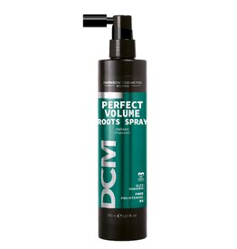 DCM Perfect Volume Aanzet Volume Spray 150ml