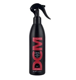 DCM Heat Protection Spray 300ml