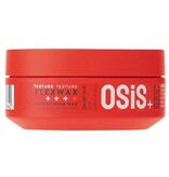 Osis Schw.  OSiS+ Flexwax Strong Cream Wax 85ml