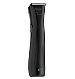 Wahl Wahl Beret Pro Li+ Black Stealth