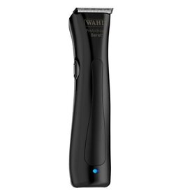 Wahl Wahl Beret Pro Li+ Black Stealth