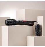 Babyliss Babyliss Roterende Borstel 40-50mm 2-draai richtingen 800W