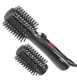 Babyliss Babyliss Roterende Borstel 40-50mm 2-draai richtingen 800W